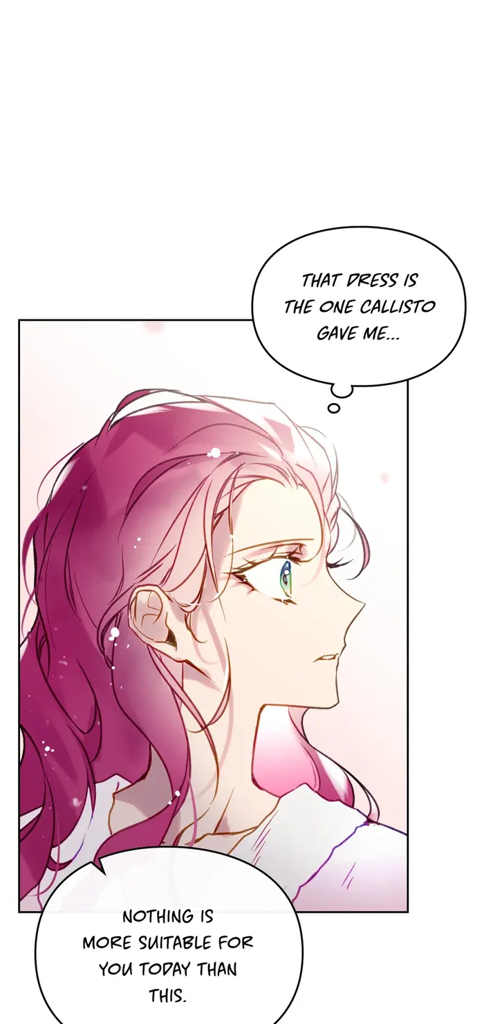 Villains Are Destined to Die Chapter 150 image 07_optimized